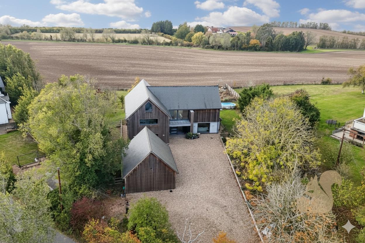 Mersea 4 enhanced.png